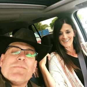 Meet your Posher, Lee